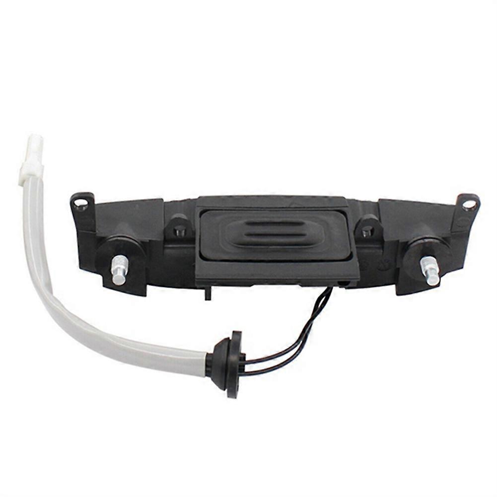 Heckklappenöffnungsschalter 25380-ax60b Für Nissan Micra