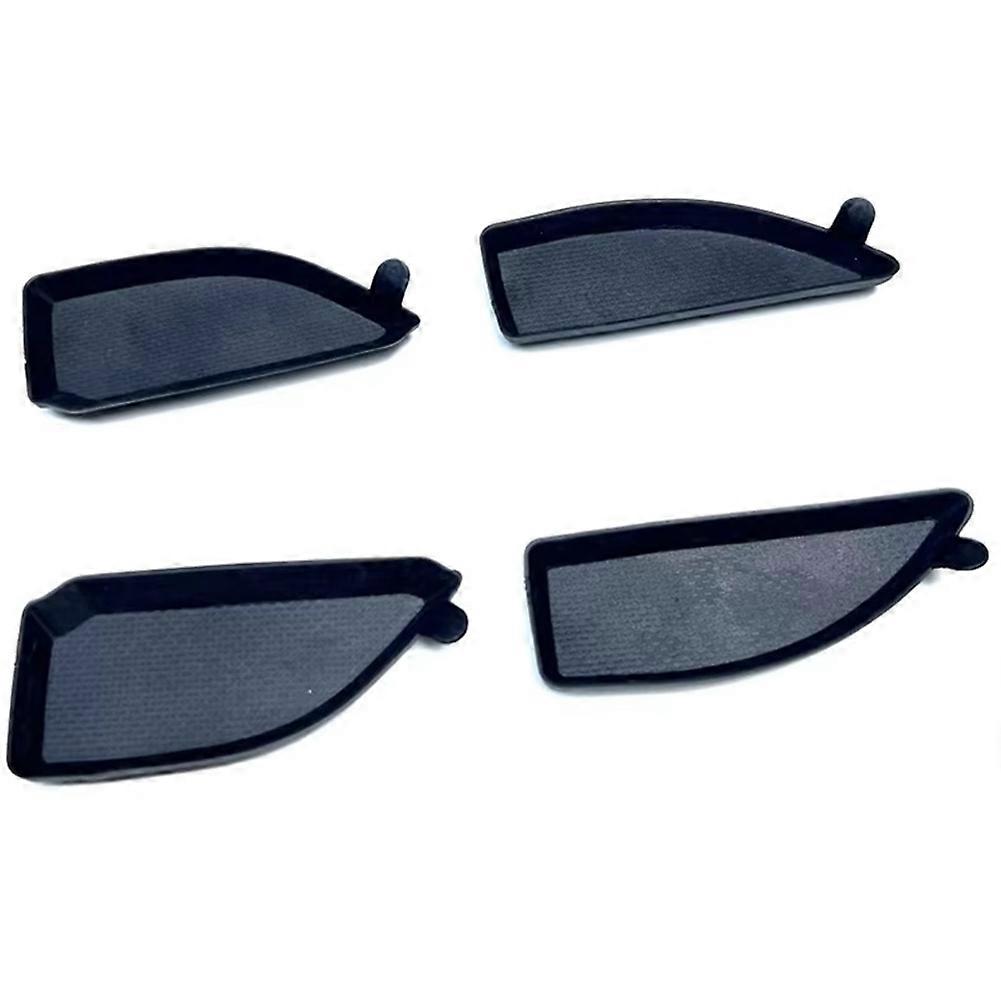 7222b387 722b388 7221c843 7221c844 Griffpolster Für Die Innenverkleidung Des Mitsubishi Outlander