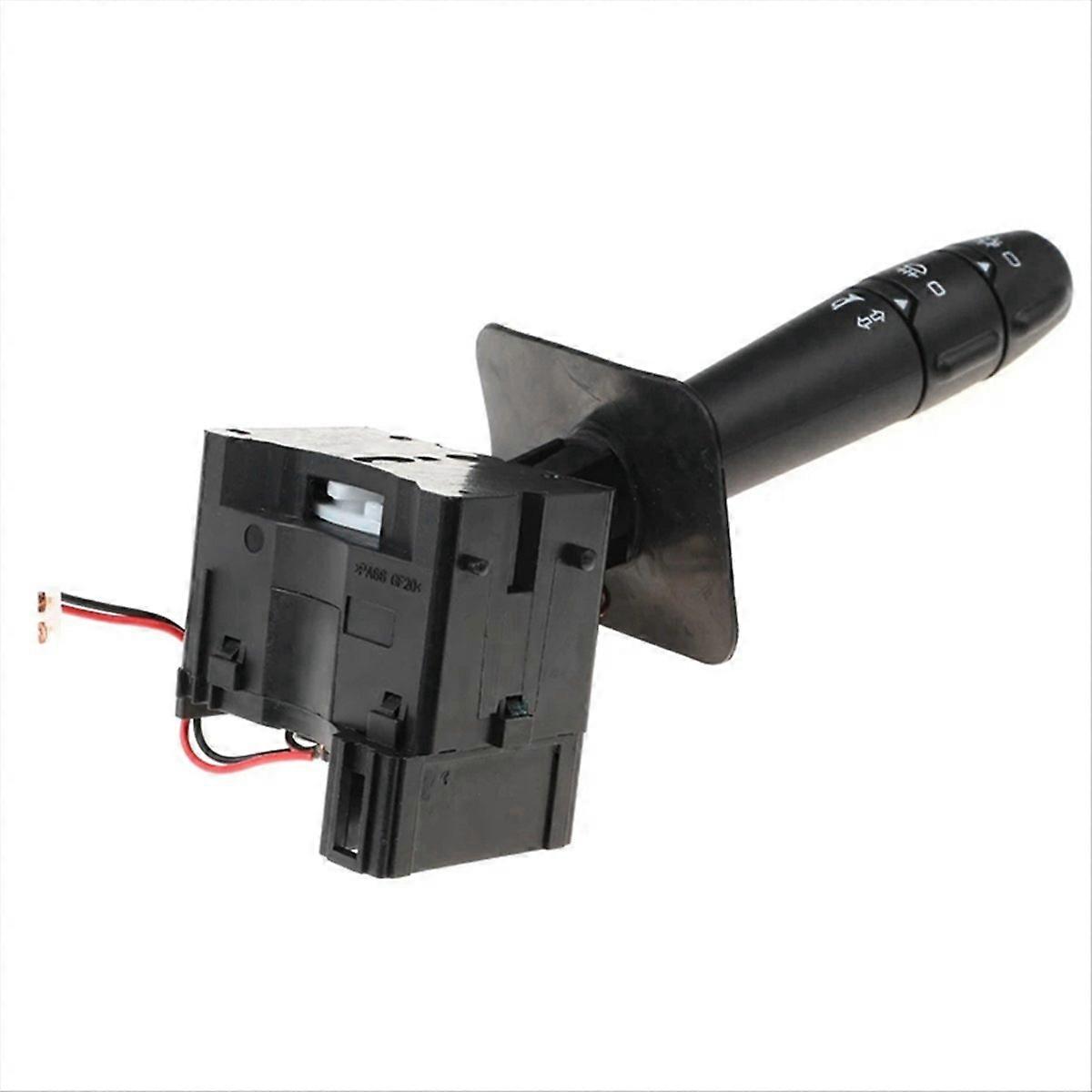 Blinkerschalter 77010-53057 Für Renault Megane 1