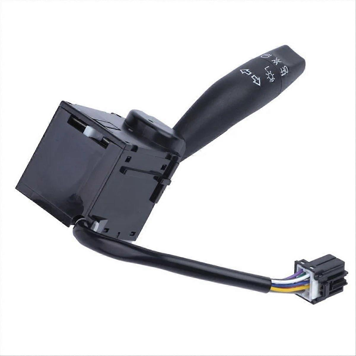 Blinker- Und Scheibenwischerschalter Für Honda Accord Odyssey 2003-2008