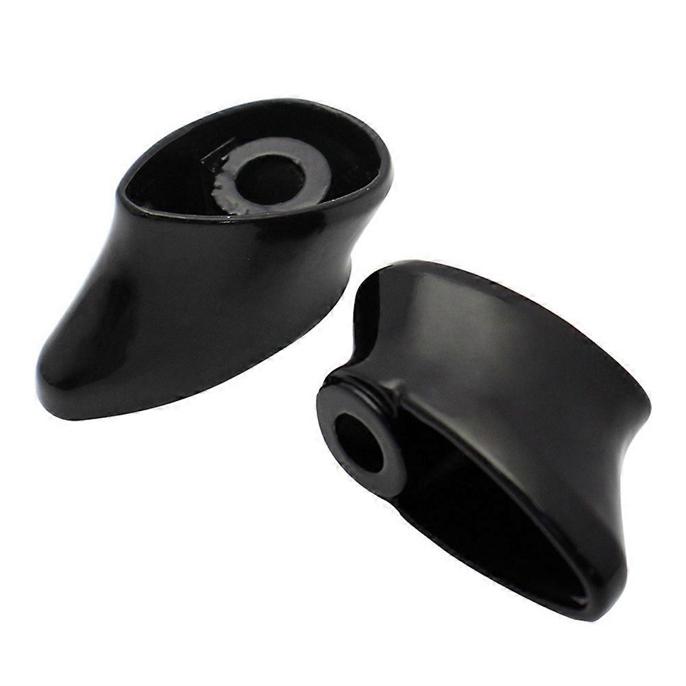 Kurzer Blinkerhalter Für Harley Touring Und Tri Glide (modelle Ab 2014) A