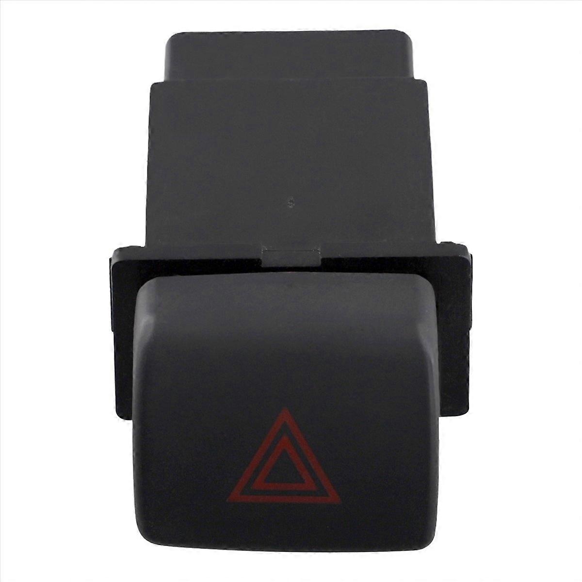 Warnblinkerschalter Für Hyundai Santa Fe 2001-2005