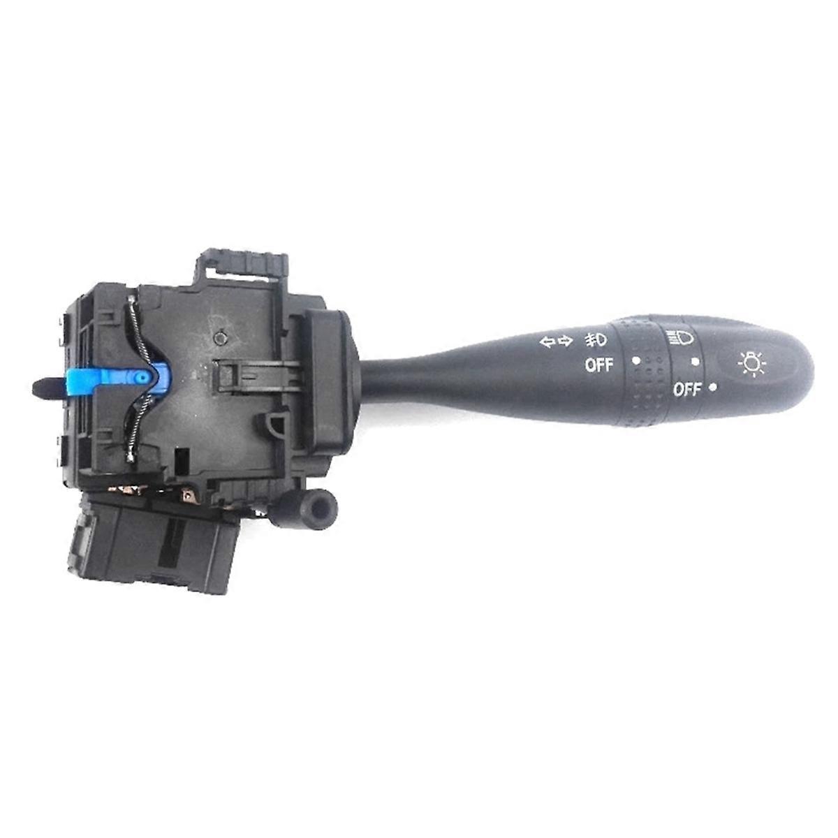 Scheinwerfer- Und Blinkerschalter (rechtslenker) Für Toyota Rav4 Vitz 84140-42020