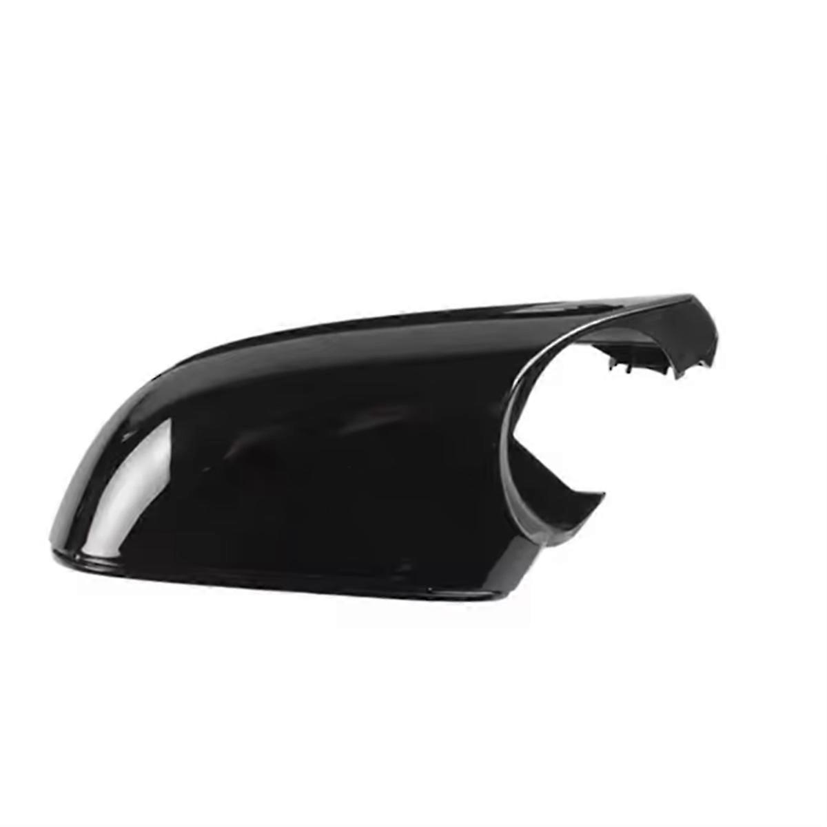 Seitenspiegelrahmenhalterung Für Bmw 3er F20 F22 F23 F35 F30 F31 F32 F33 F34 X1, Glasgehäuseverkleidung E8