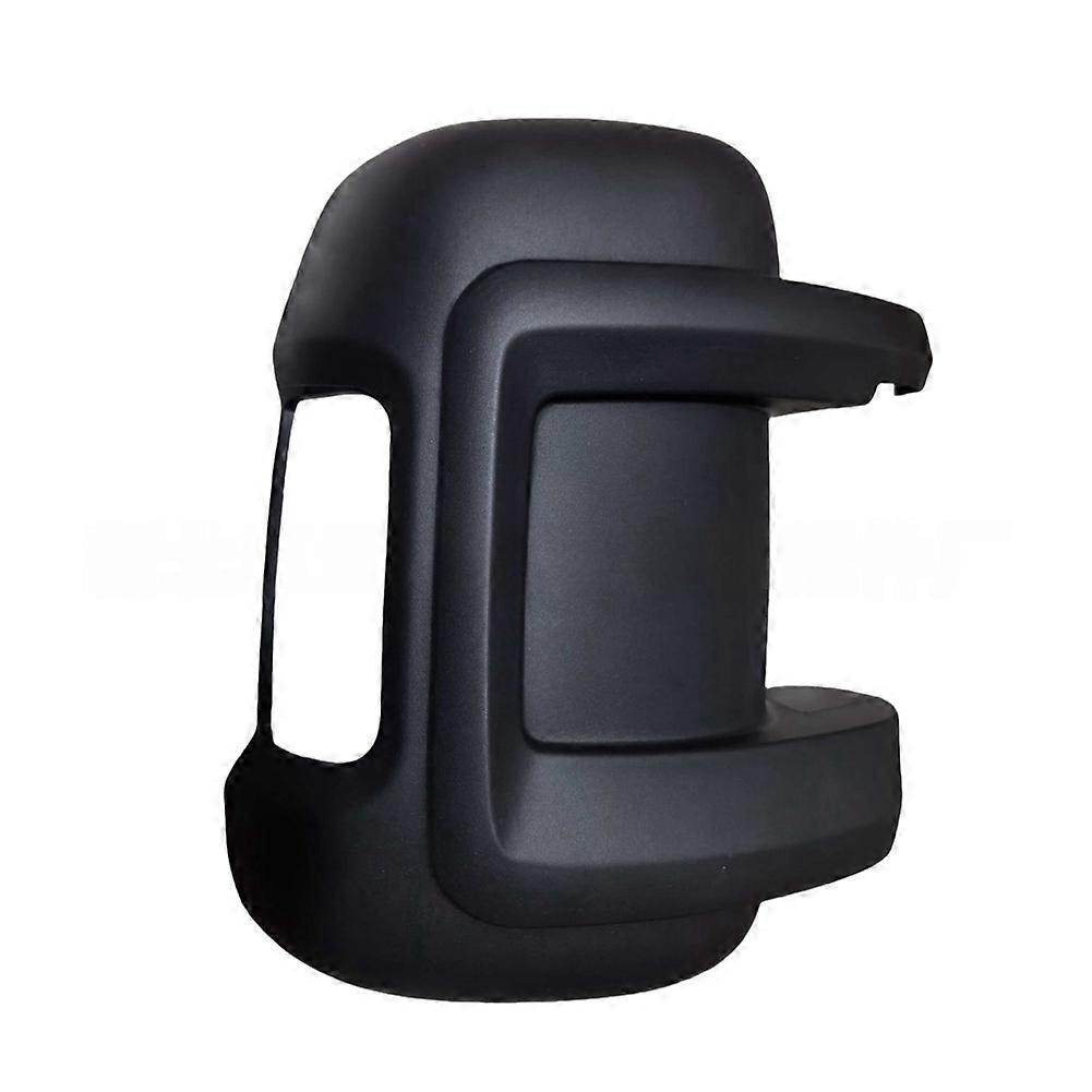 Schutzabdeckung Für Den Innenspiegel Des Peugeot Boxer Fiat Ducato 2006-2019 (rechte Seite)