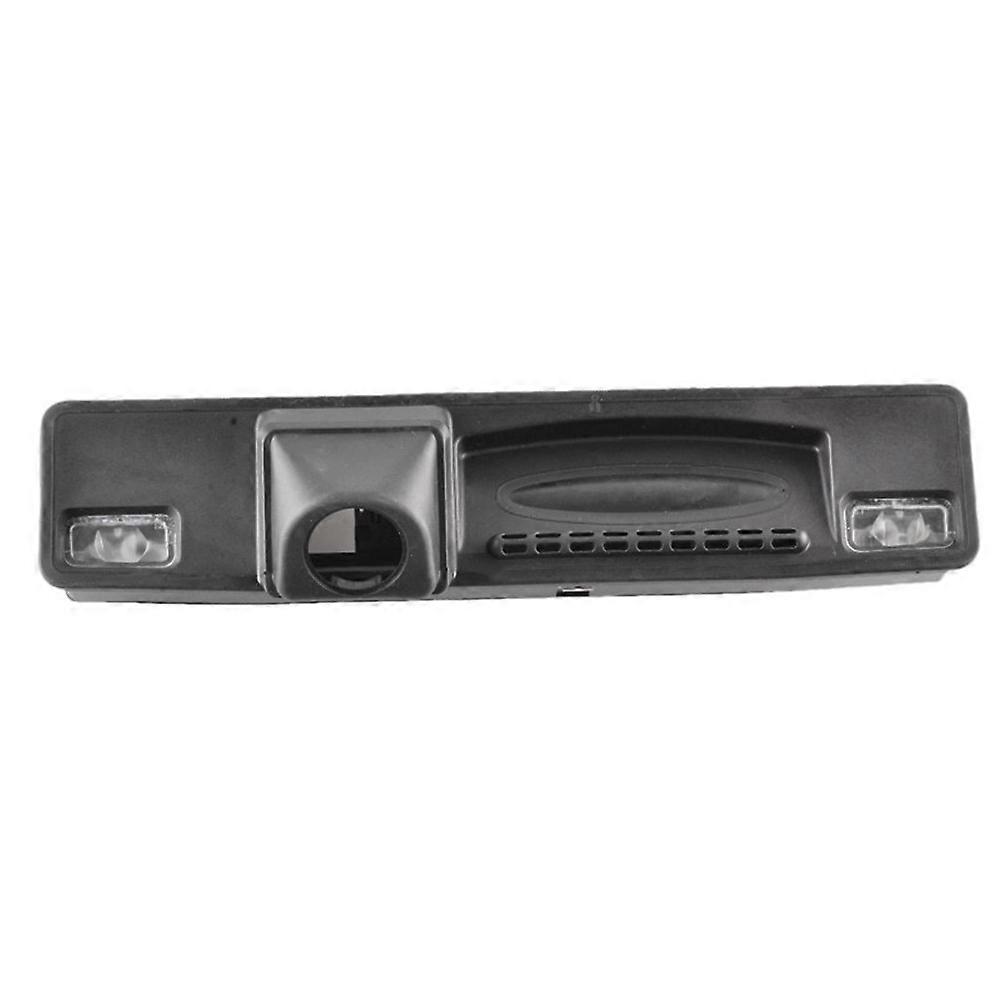 Heckklappengriffschalter Für Ford Focus 12-18 F1eb-19b514-be F1ez-54432a38-h Mit Kameraöffnung