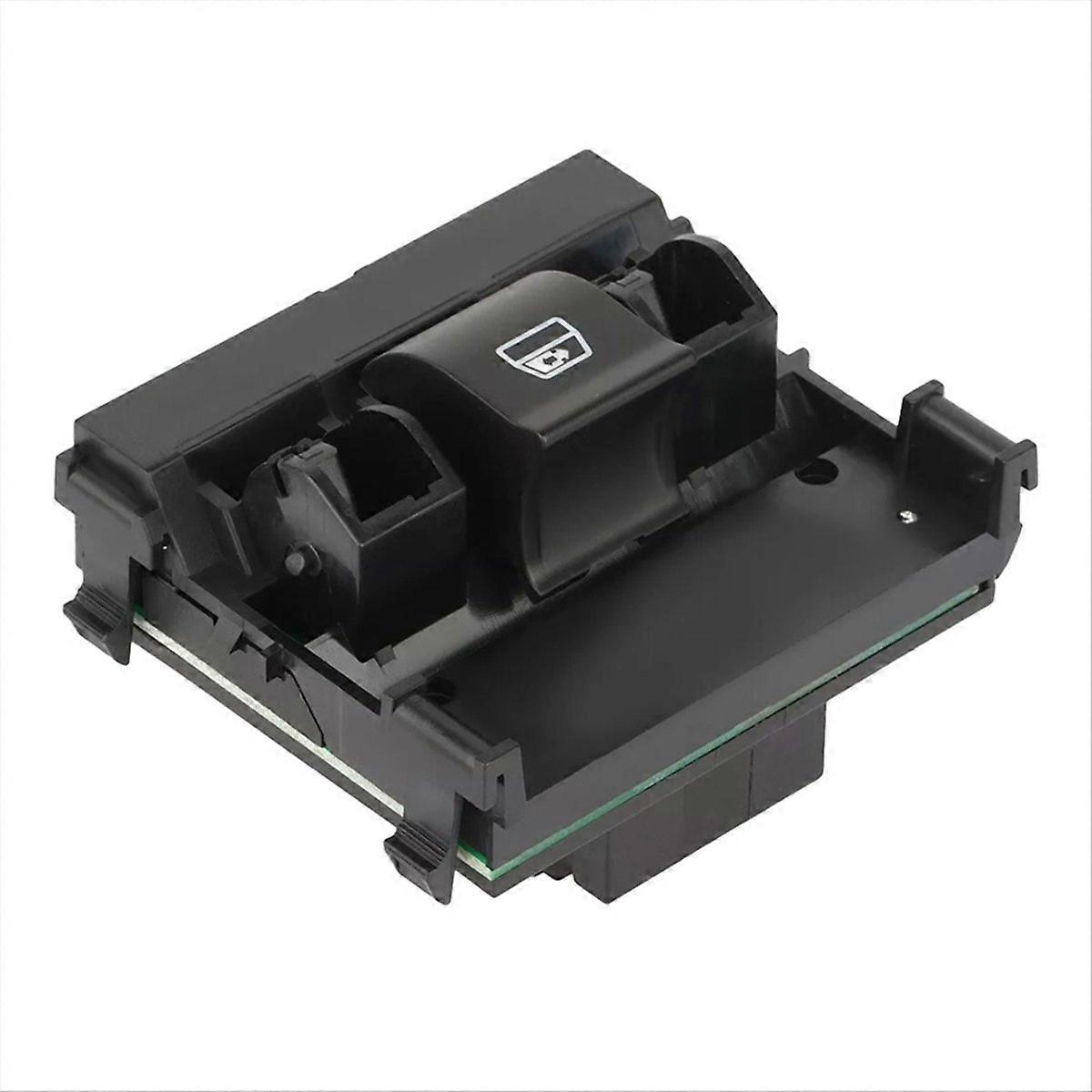 Dachkonsolenschalter Für Elektrisches Schiebefenster 9l3z-15b691-aa 9l3z15b691aa Für Ford F150 F250 F350 200