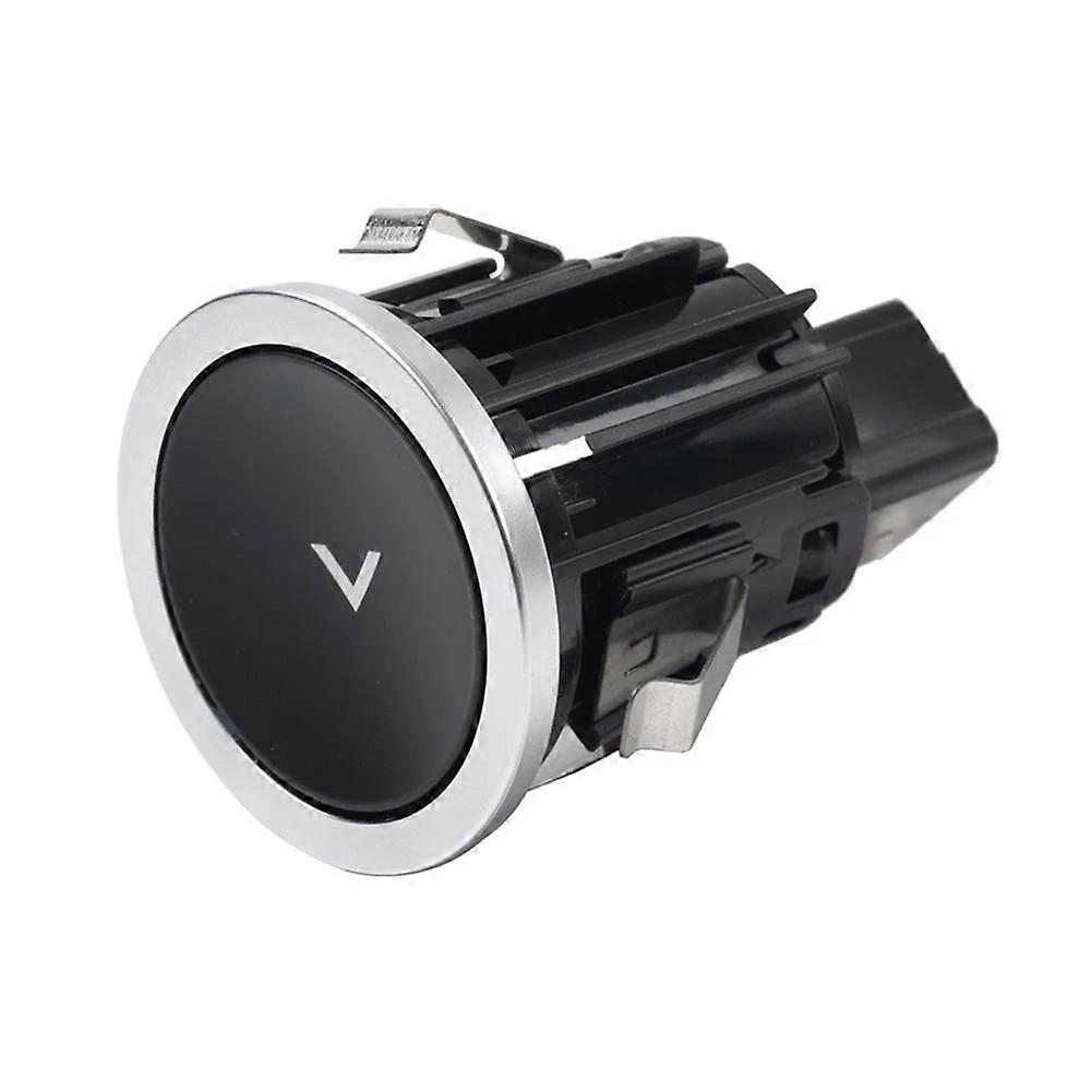 Handschuhfachschalter Lr042263 Für Land Rover Range Rover Sport 2014-2022 Zubehör