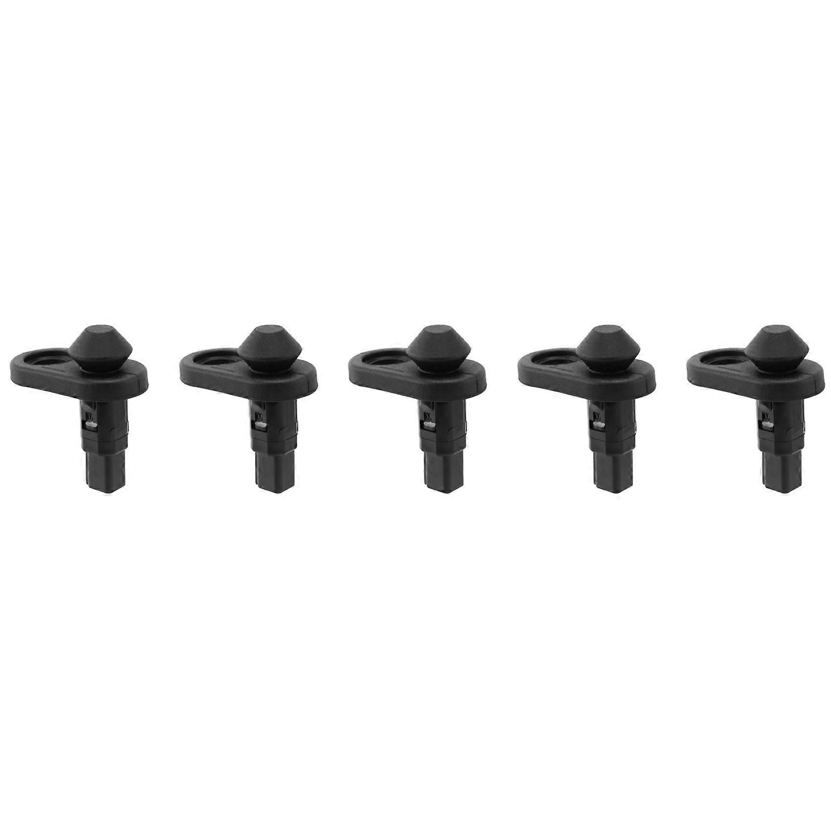 5x Türinnenbeleuchtungsschalter 84231-60070 Für Toyota Camry, Corolla, Lexus Und Scion