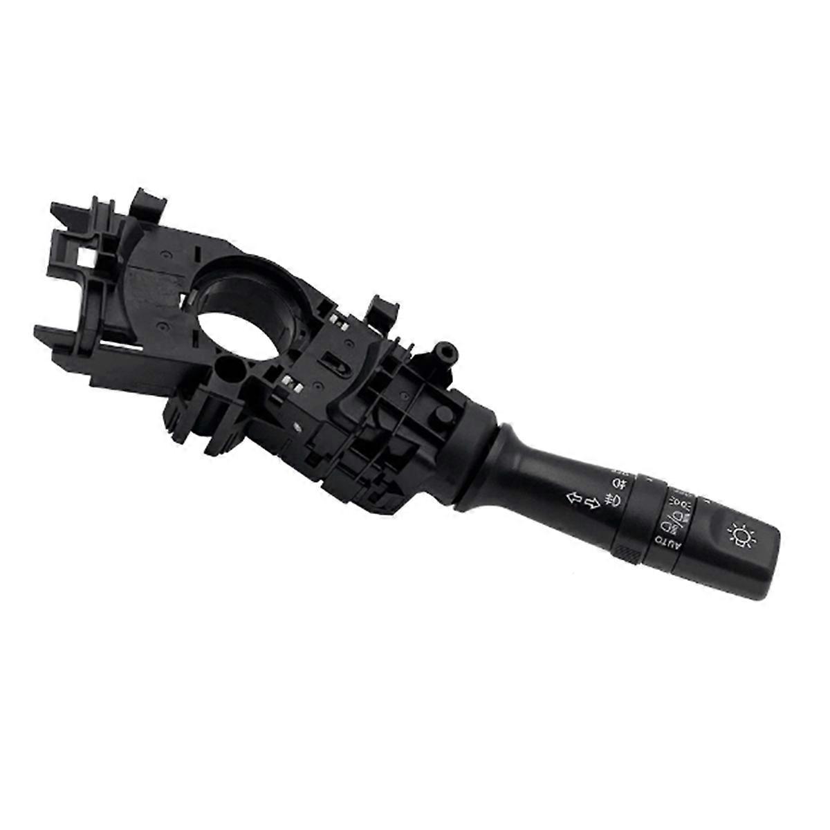 Blinkerschalter Für Hyundai Avante Elantra Md Ix35 Scheinwerfer