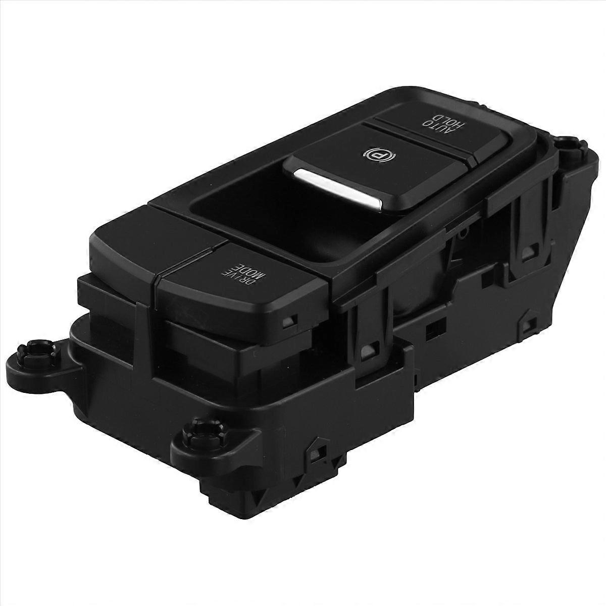 Elektronischer Parkkonsolenschalter Für Hyundai Lf Sonata 2015-2016