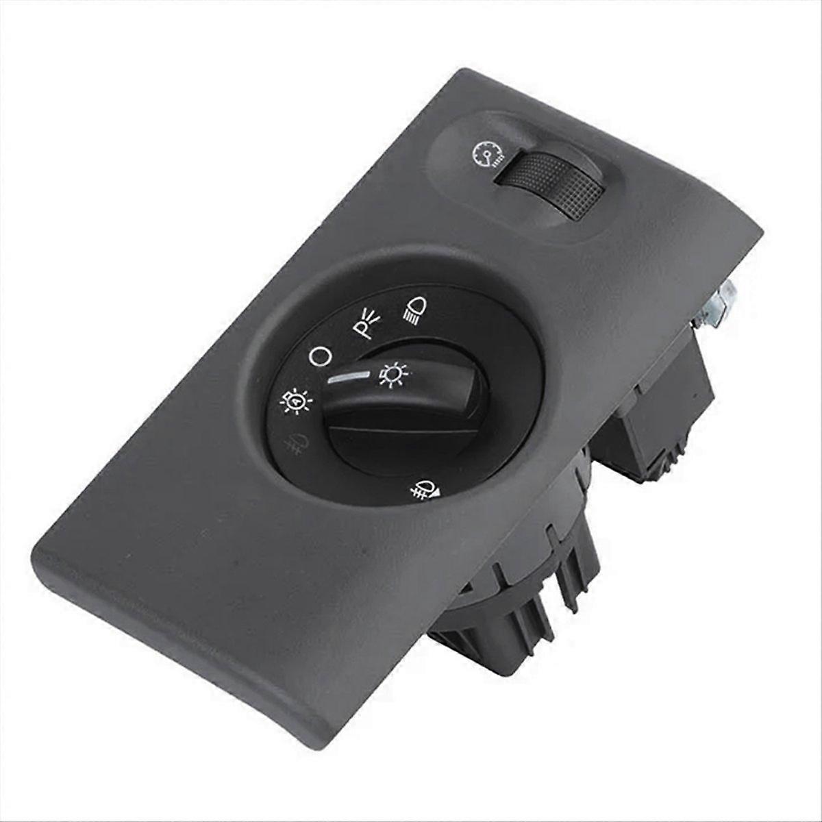 Blinkerschalter Für Ford F150 F-150 2005-2008