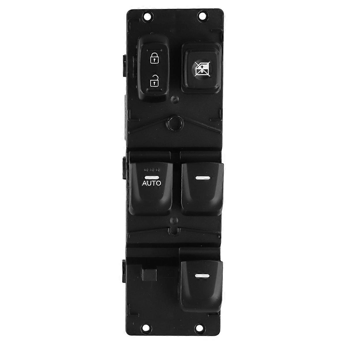 Fensterheberschalter 93570-2v005 Für Hyundai