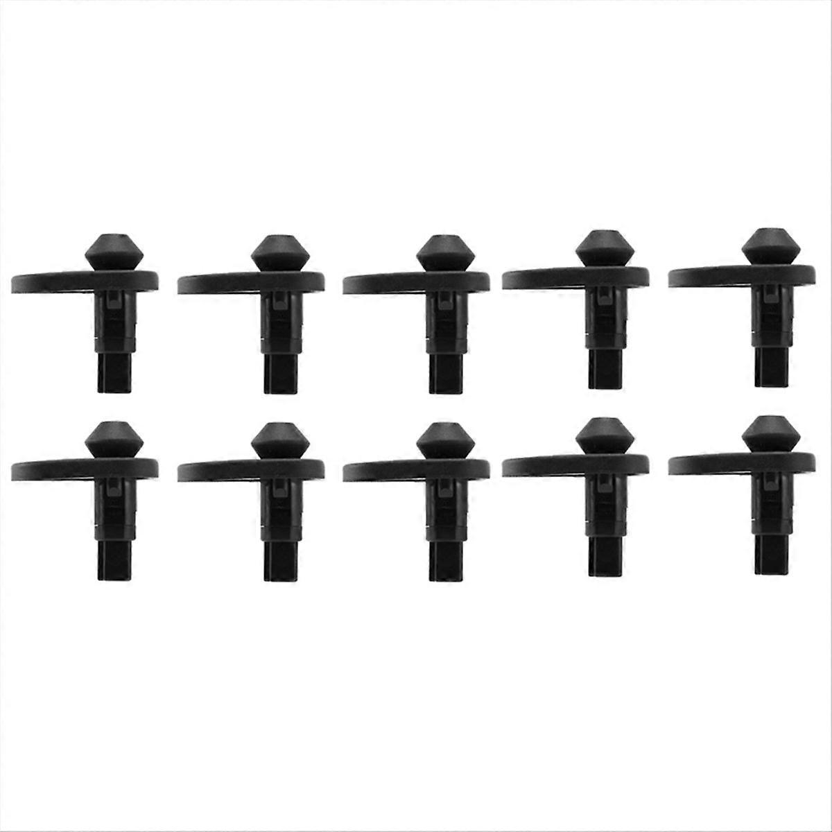 10er-pack Türbeleuchtungsschalter 84231-60070 Für Toyota Lexus Scion
