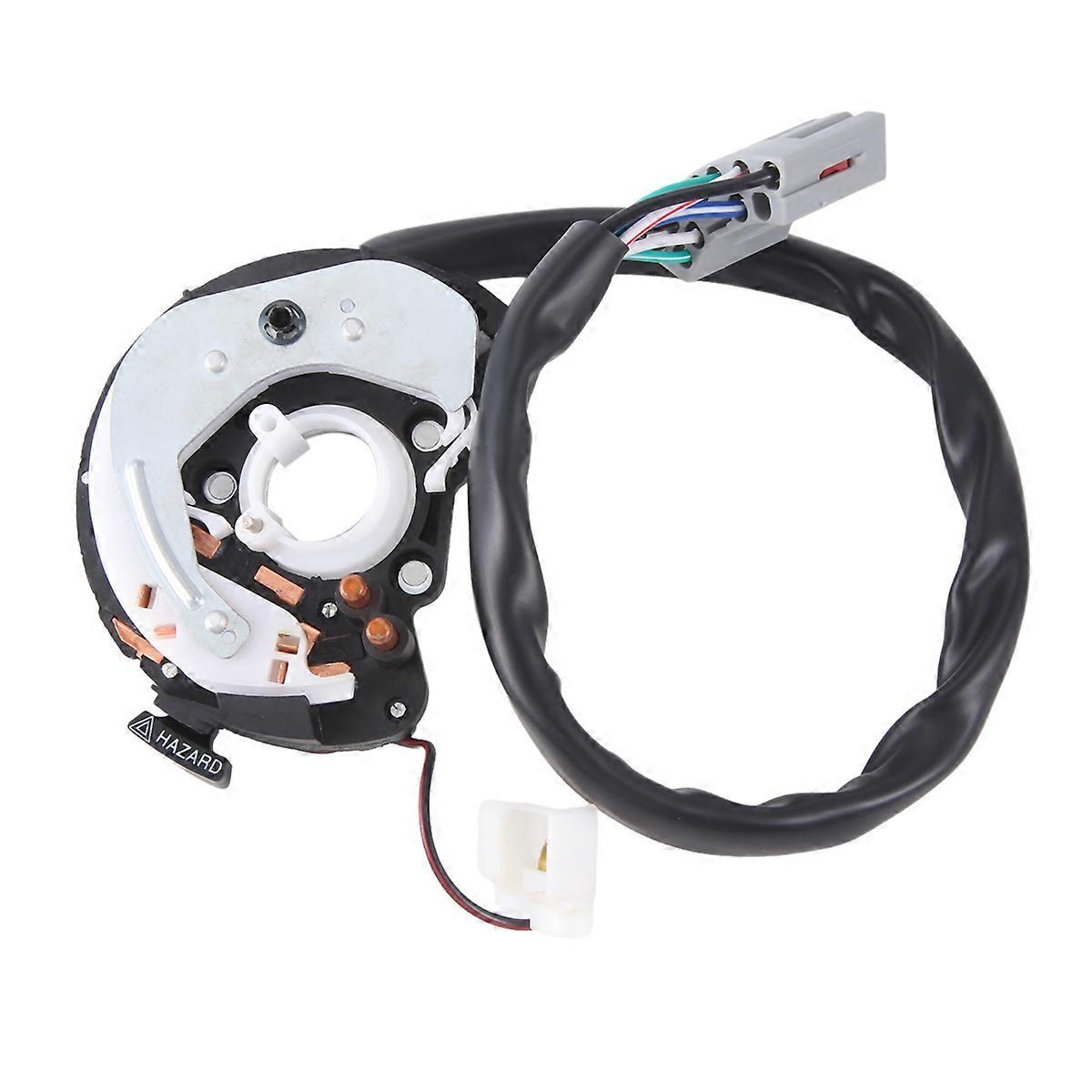 Blinkerschalter 923949 E5te13b302ea Für Ford F150 F250 F350