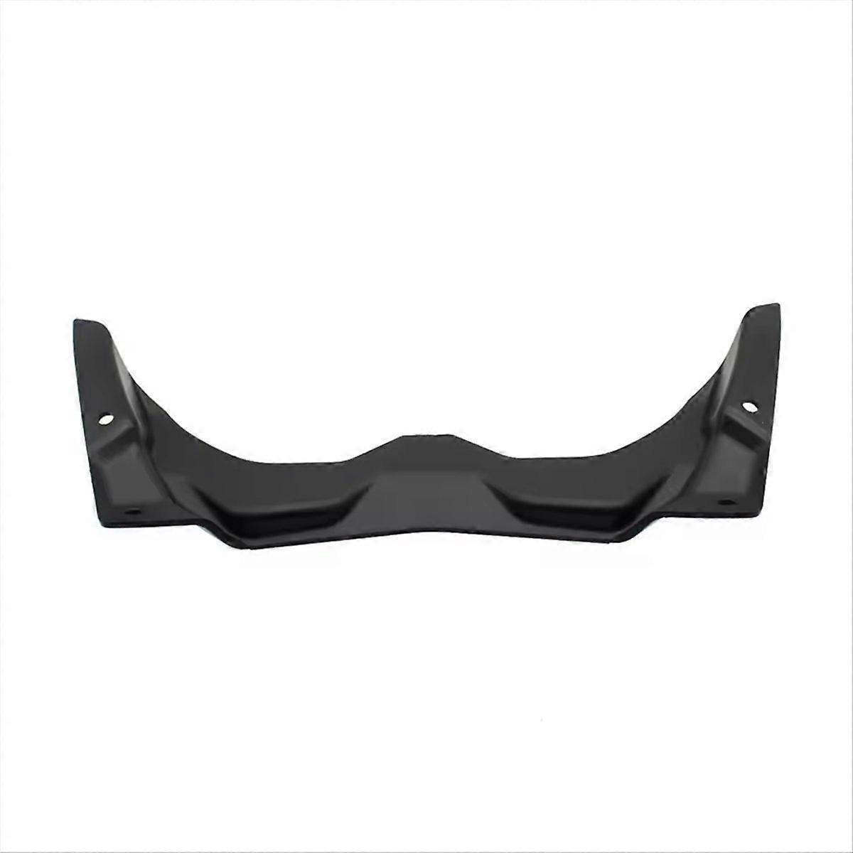 Cockpitverkleidung Für Bmw R1300gs Motorrad, 2023-2025, Updraft Wind D Zubehör