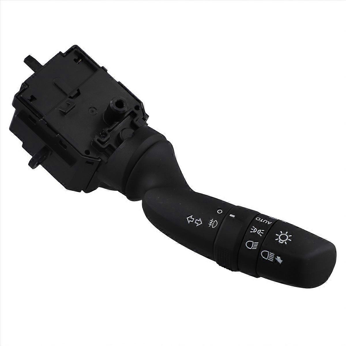 Blinkerschalter 84329-0r020 Für Toyota