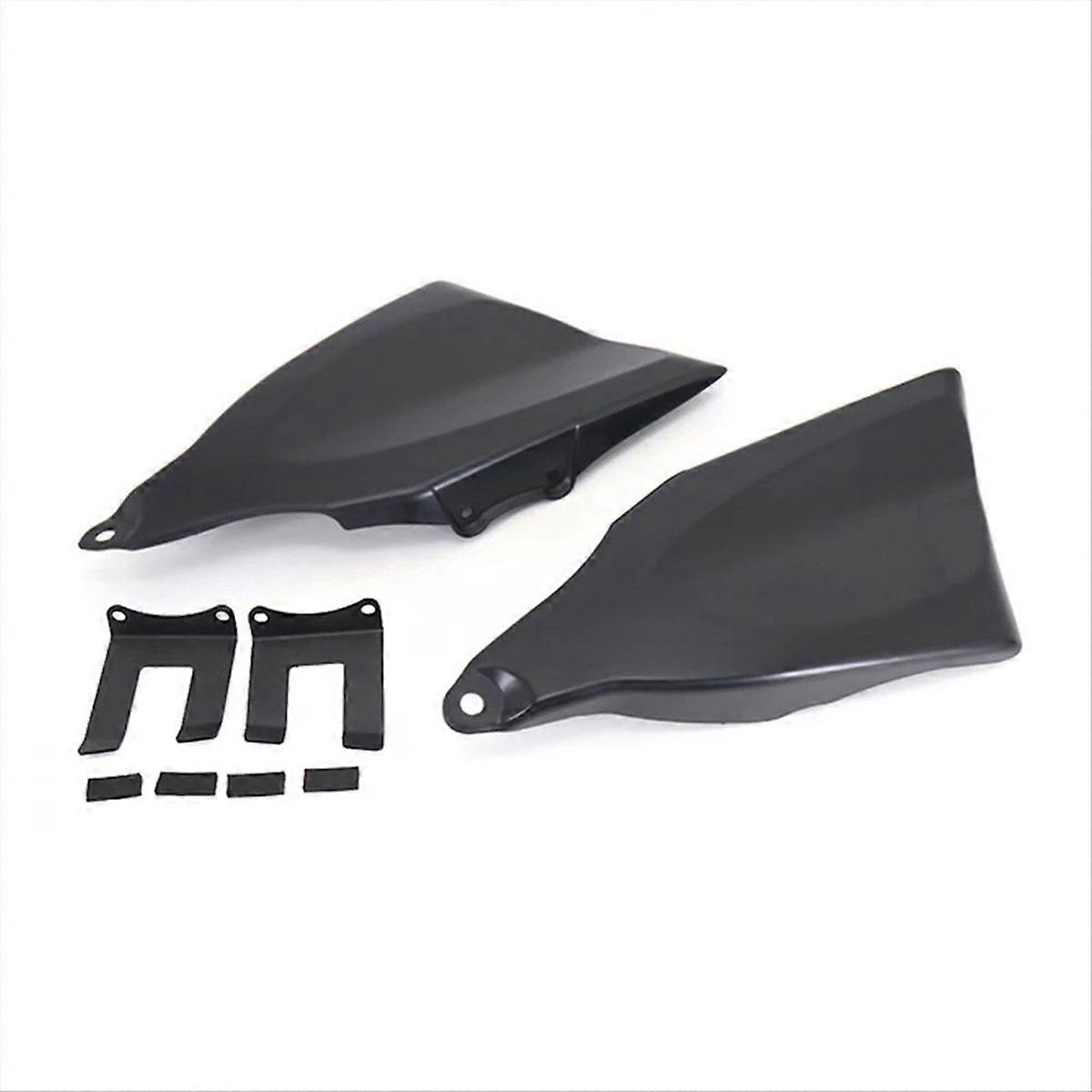 Seitenverkleidung Für Yamaha B Motorradrahmen