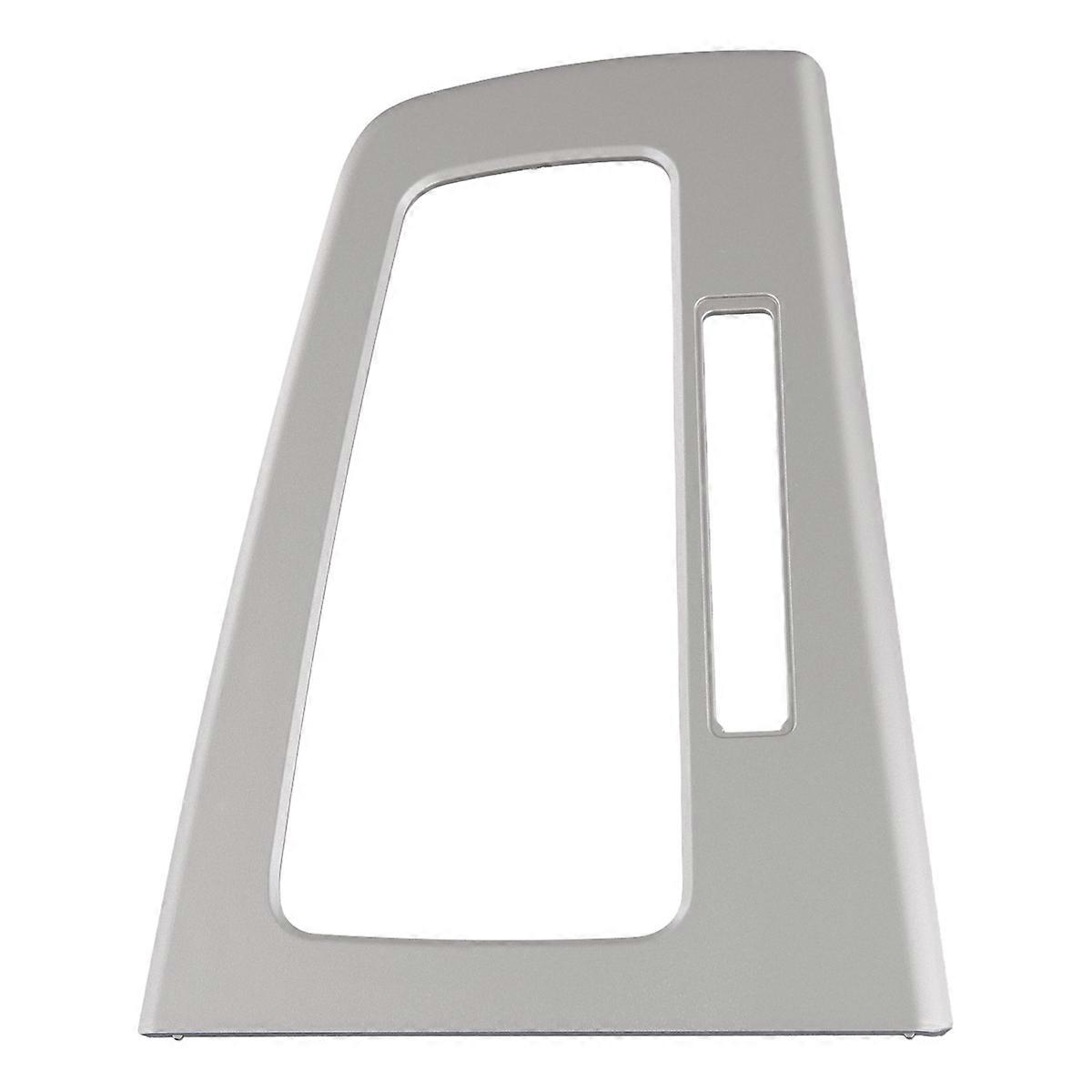Abdeckung Für Schalthebelblende Bm51a044h83ab Bm51-a044h83-ab