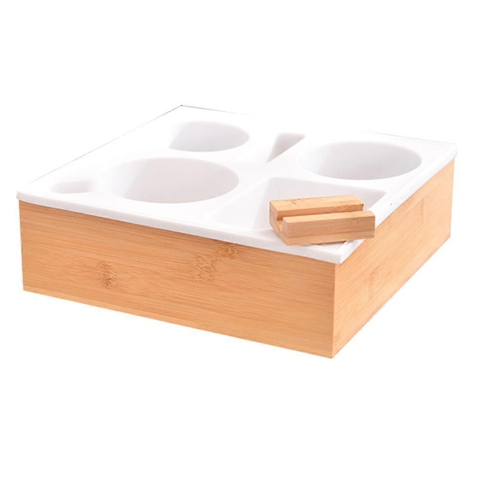 Getränkehalter Fürs Auto, Getränkehalter Fürs Sofa, Sofa-organizer, Praktisches Sofatablett, A