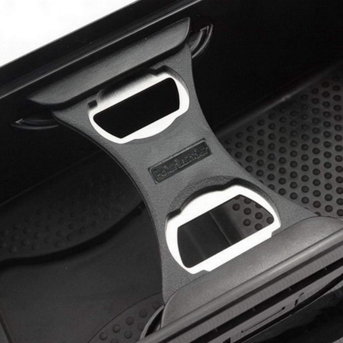 1 Stück Tragbarer Bierflaschenöffner Für Vw Golf 5 6 Jetta 5 6 Gti R3
