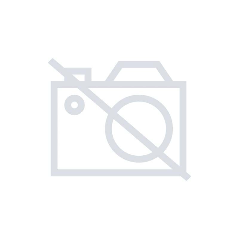[gebraucht] B-ware Proxxon Micromot 230/e Multifunktionswerkzeug 80w 6000-20000 U/min 270g