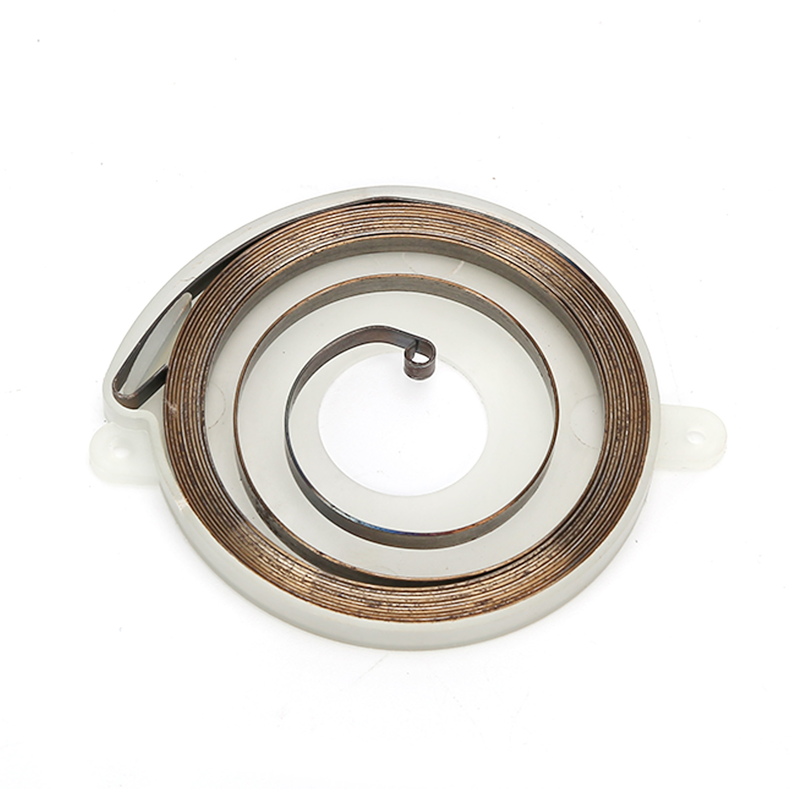 Luftfilter, Kraftstofffilter, Zündkerze, Ersatzteile Für Stihl Freischneider Fs38 Fs45 Fs46 Fs55 Hs45 Fc55 Km55 41401242800