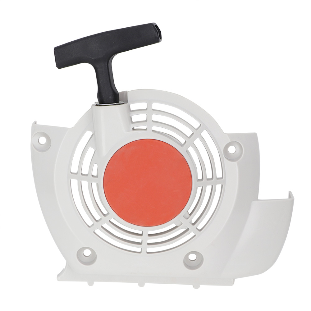 Rückstoßstarter Für Stihl Fs400 Fs450 Fs480 Freischneider 41280802101