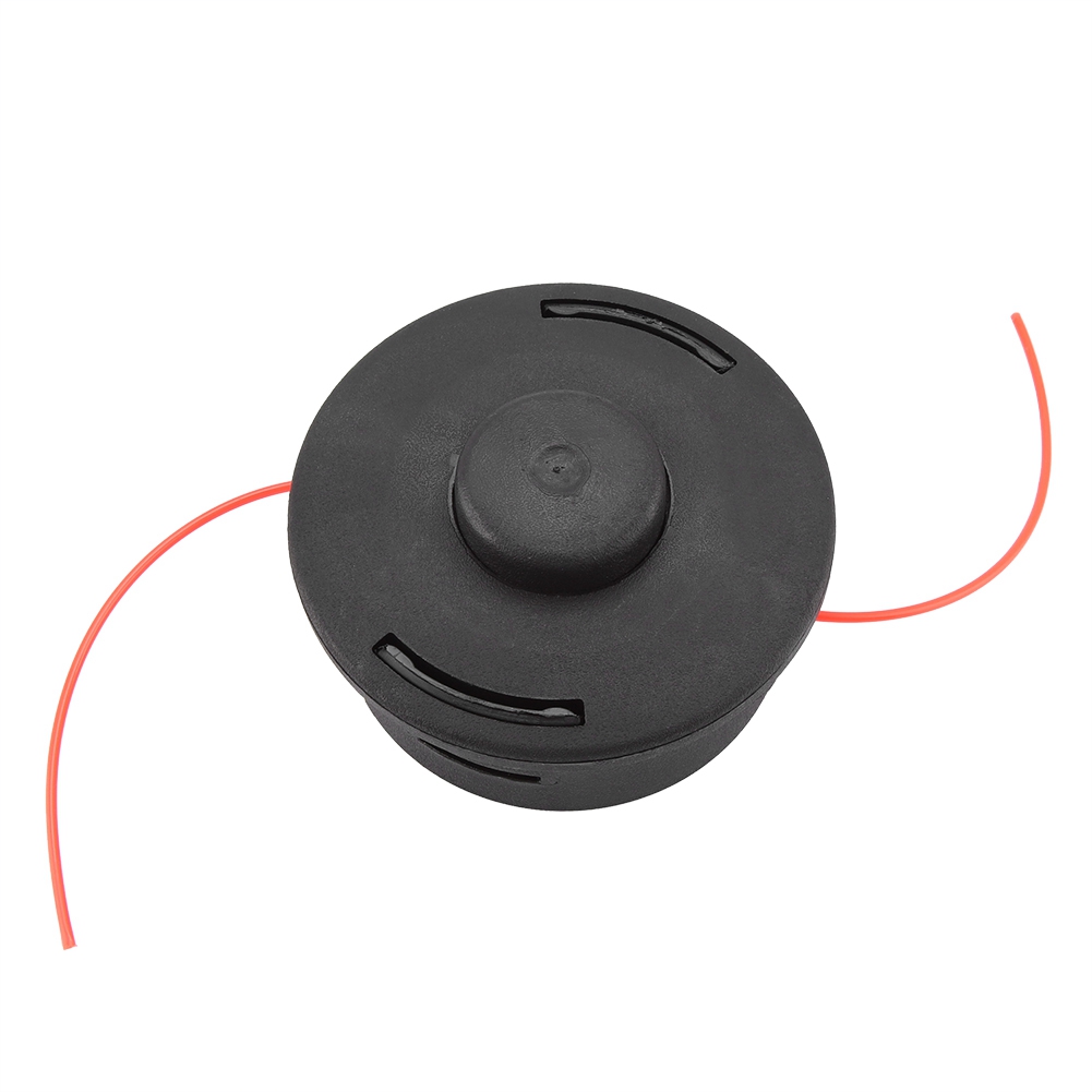 25-2 Nylon-fadentrimmerkopf Für Stihl Fs120 250 Freischneider