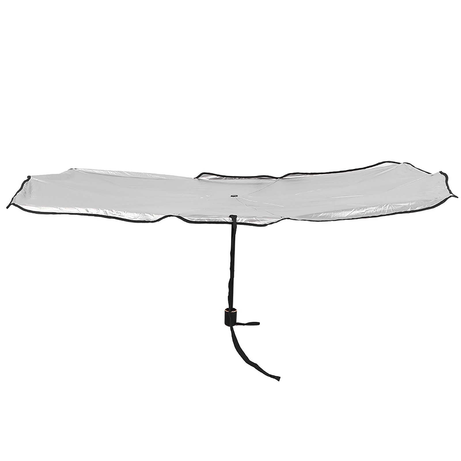 Innovativer, Faltbarer Sonnenschutz Für Autowindschutzscheiben, Sonnenschutzzubehör