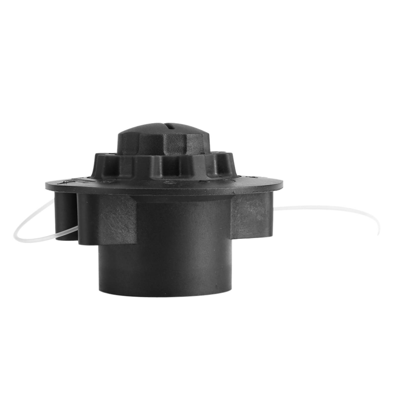 Trimmerkopf Für Autocut C5-2 Fs38 Fs45 Fs46 Fs45c 5-2 Fse60 Fs50 Freischneider