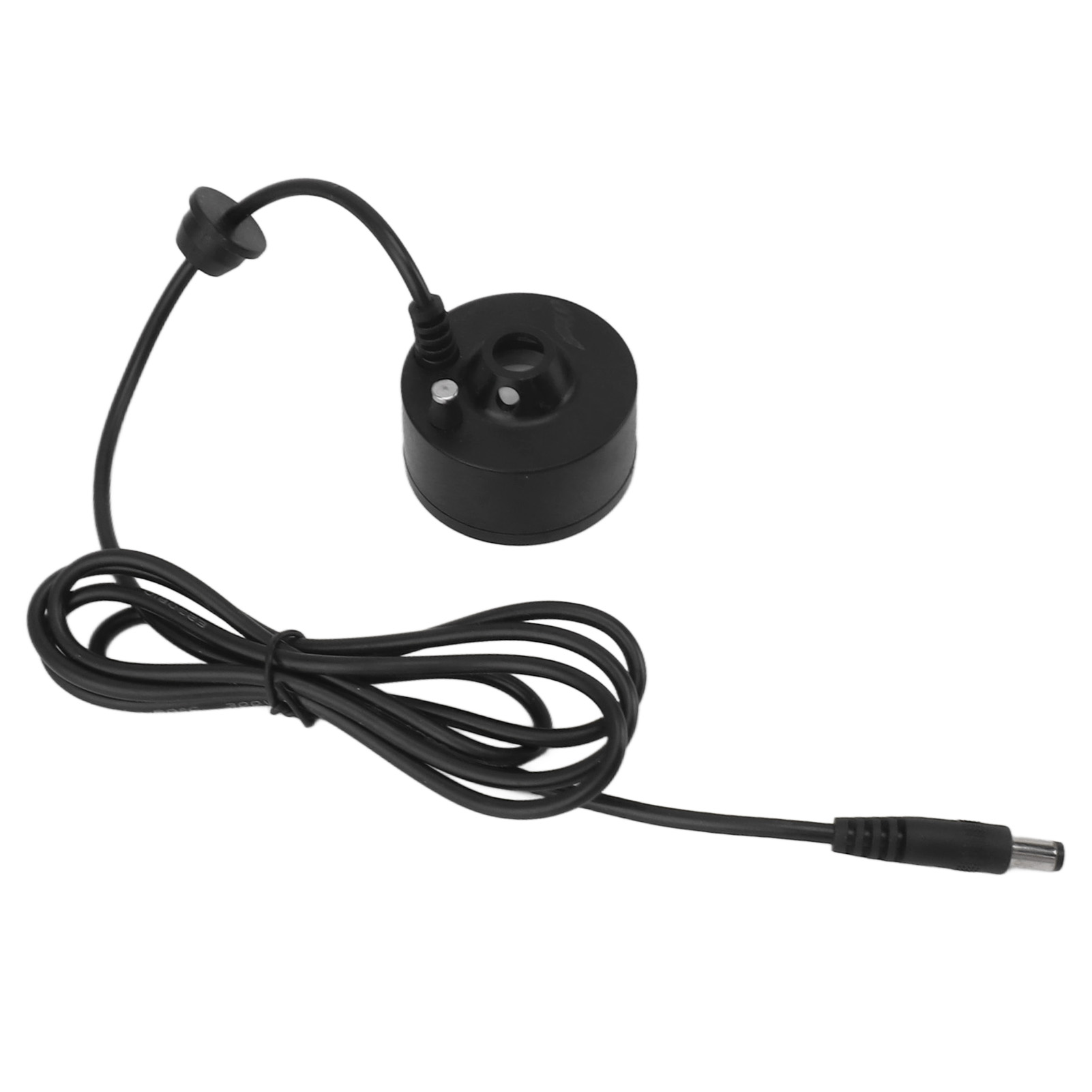 Wasserdichter 5v Dc Ultraschall-luftbefeuchter Für Teiche, Gärten, Steingärten, Aquarien Und Halloween-dekorationen