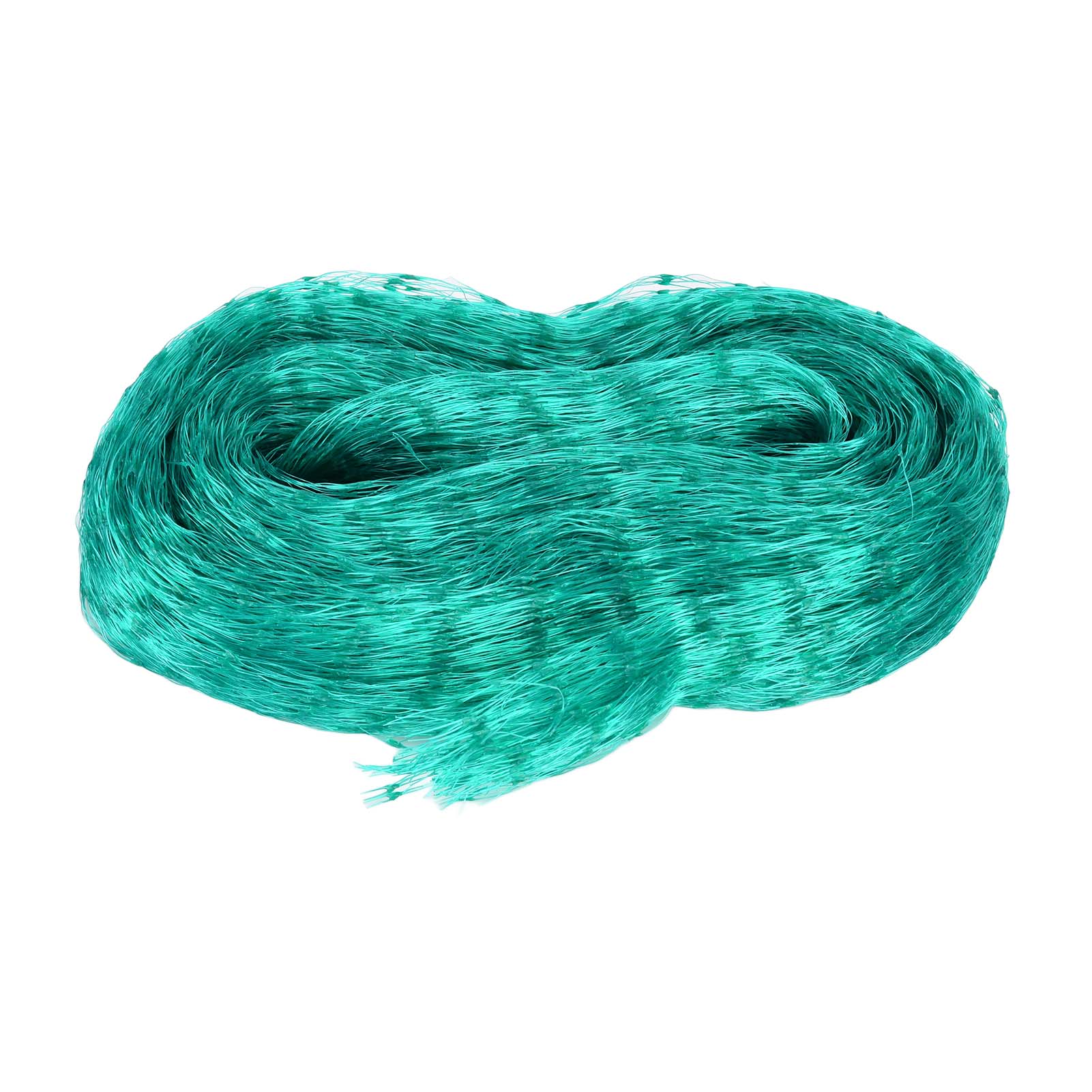 2 X 10 M Nylon-vogelschutznetz Für Baumschulen Und Obstbäume