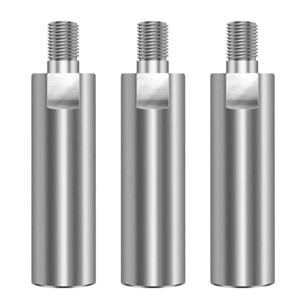 Ferninfrarot-co2-detektor, Genaue Messung Von 400 Bis 5000 Ppm, Betrieb Von -10 °c Bis 50 °c, Usb-aufladung, Für Schlafzimmer Und Büros.
