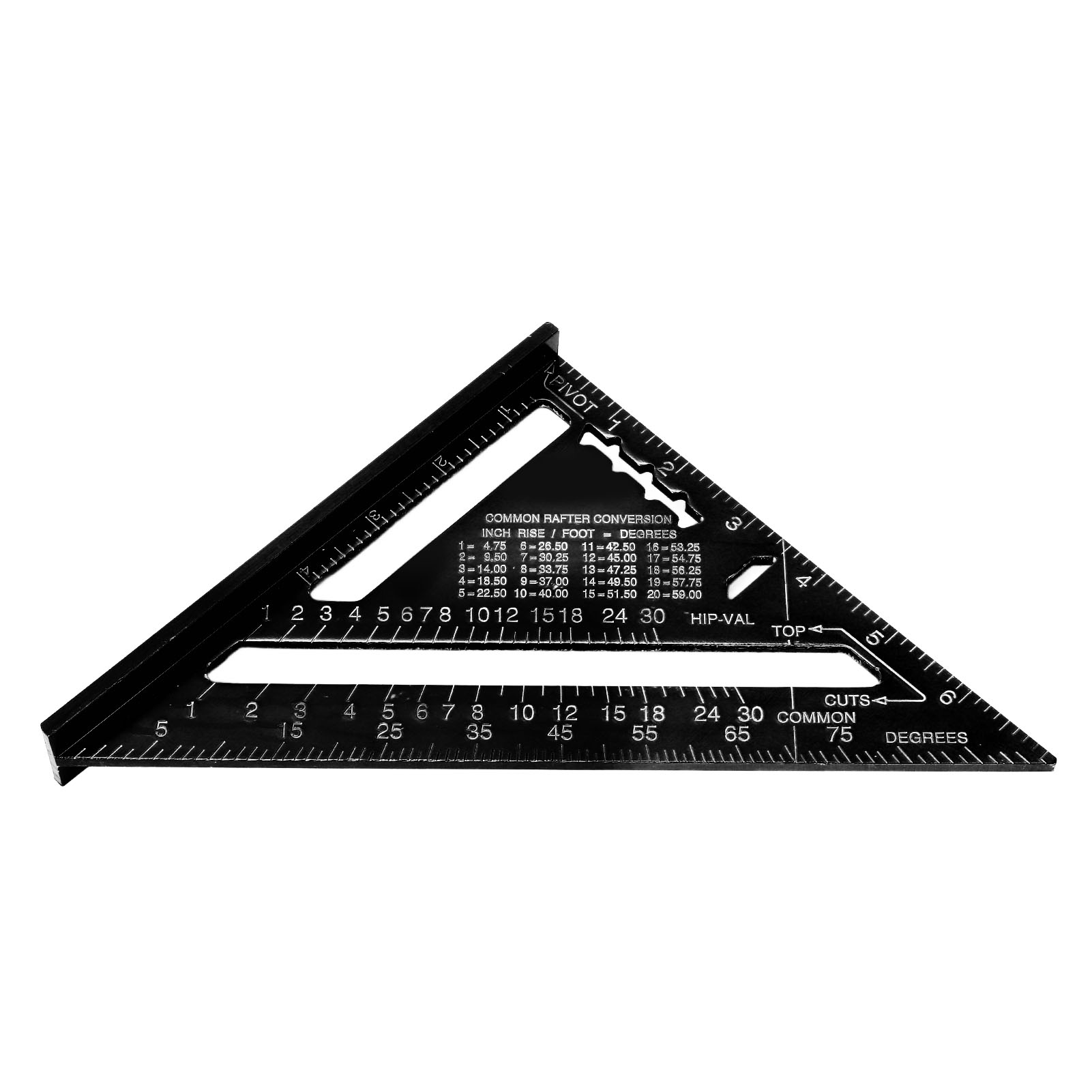 Modifizierter Gaszug Für Gartenverdichter, Ersatzteil 56035-046, Zugschalter
