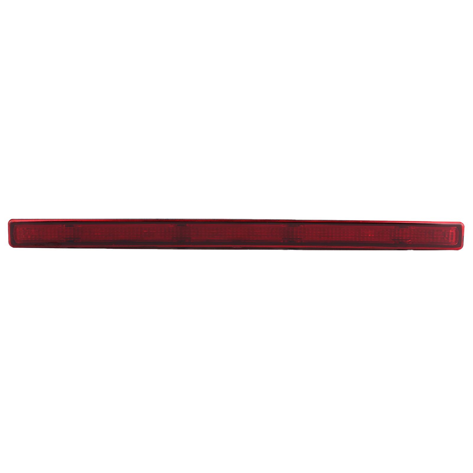 Dritte Rote Bremsleuchte 8e9 945 097 Kompatibel Mit Audi A4/s4 B6 Avant Kombi 2001-2005