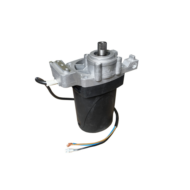 Ersatzmotor Elektromotor 230v 50hz 2200w Motor Für Tischhreissäge Uvm.