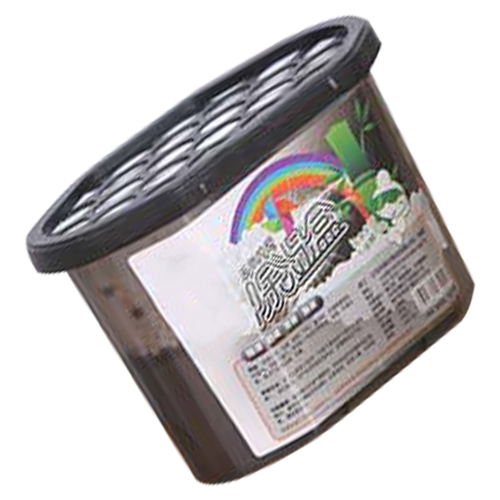 Luftentfeuchterbeutel Zum Aufhängen Für Den Kleiderschrank, Schachtel, 270 G
