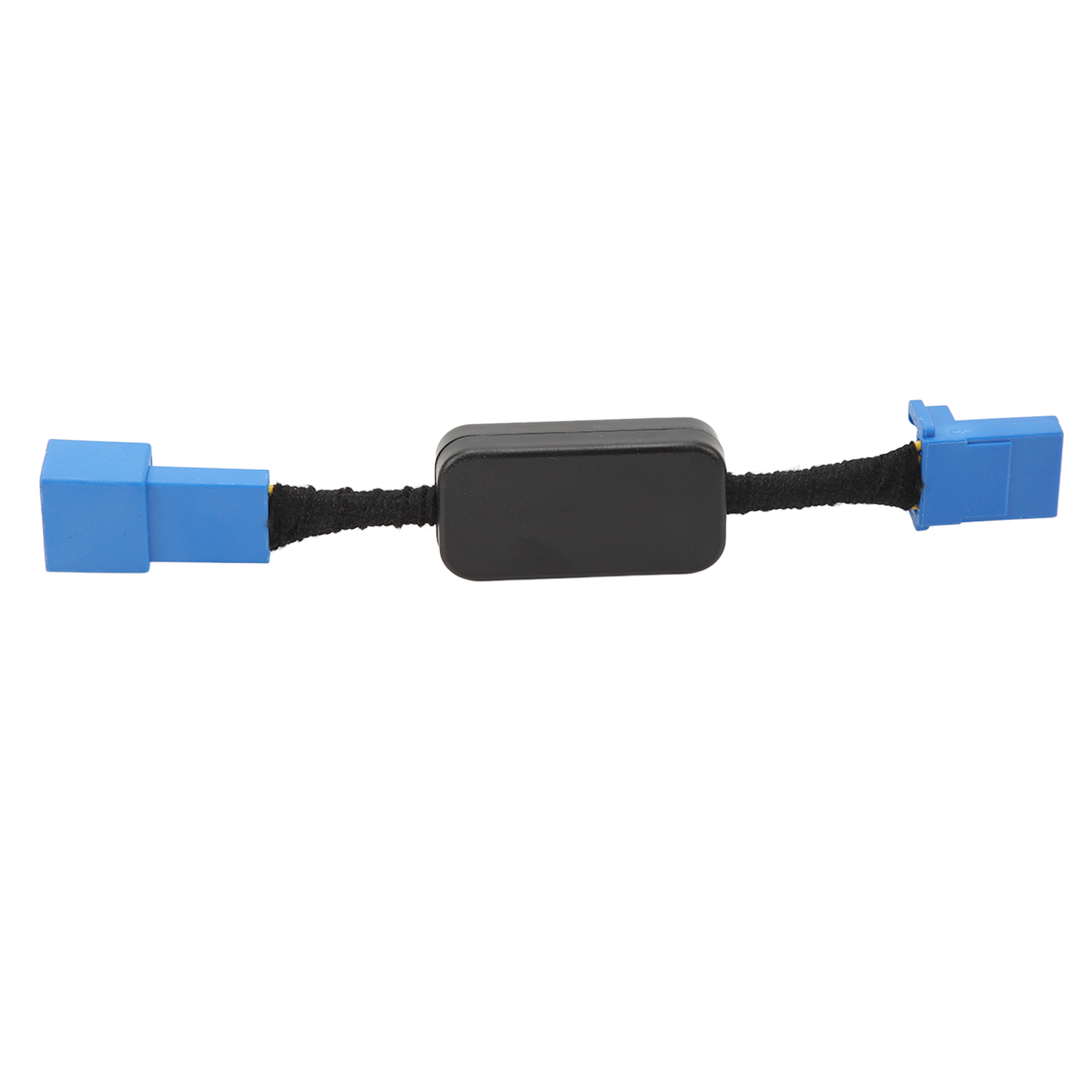 Automatische Start-stopp-geräte-abschaltvorrichtung, Motorabschaltvorrichtung, Deaktivierungs-steuersensorstecker Für Rav4 Xa50 2020–2023