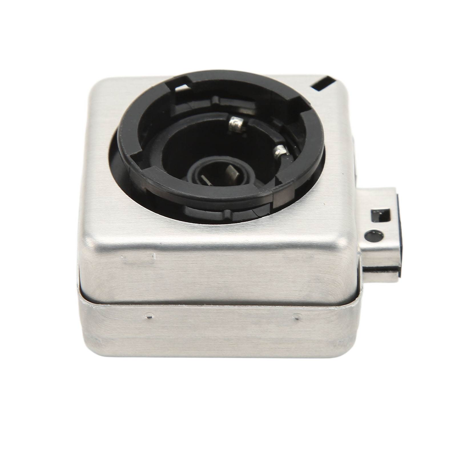 Hid-xenon-vorschaltgerät 7100238500 D4 Zündmodul-ersatz Für Mazda Atenza Convert