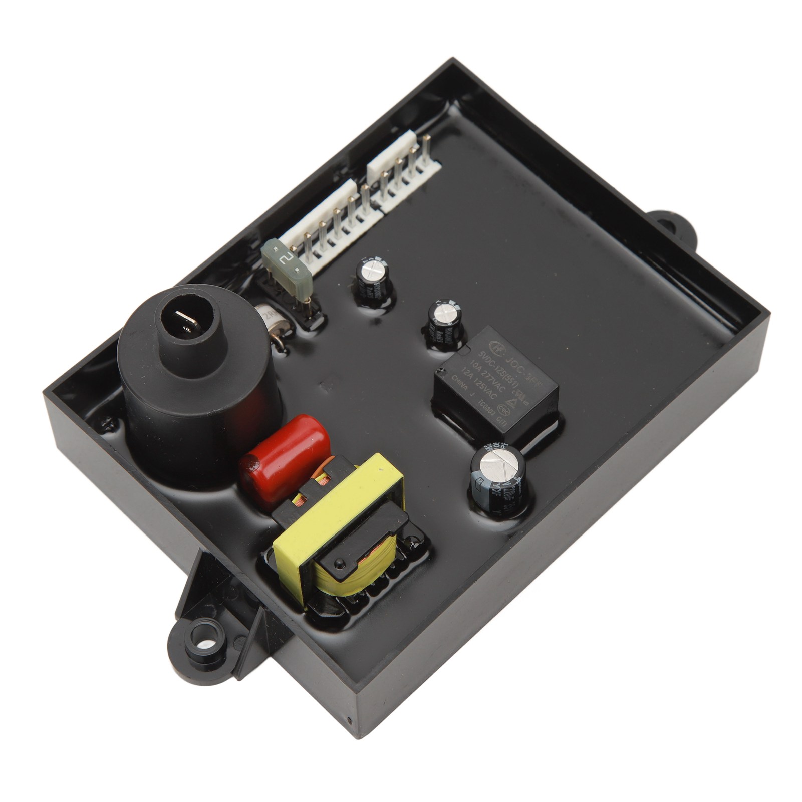 Stabile Leistung Der Rv-warmwasserbereiter-leiterplatte 91226 Als Ersatz Für Atwood G9‑ext G16‑ext Gc6aa‑10e