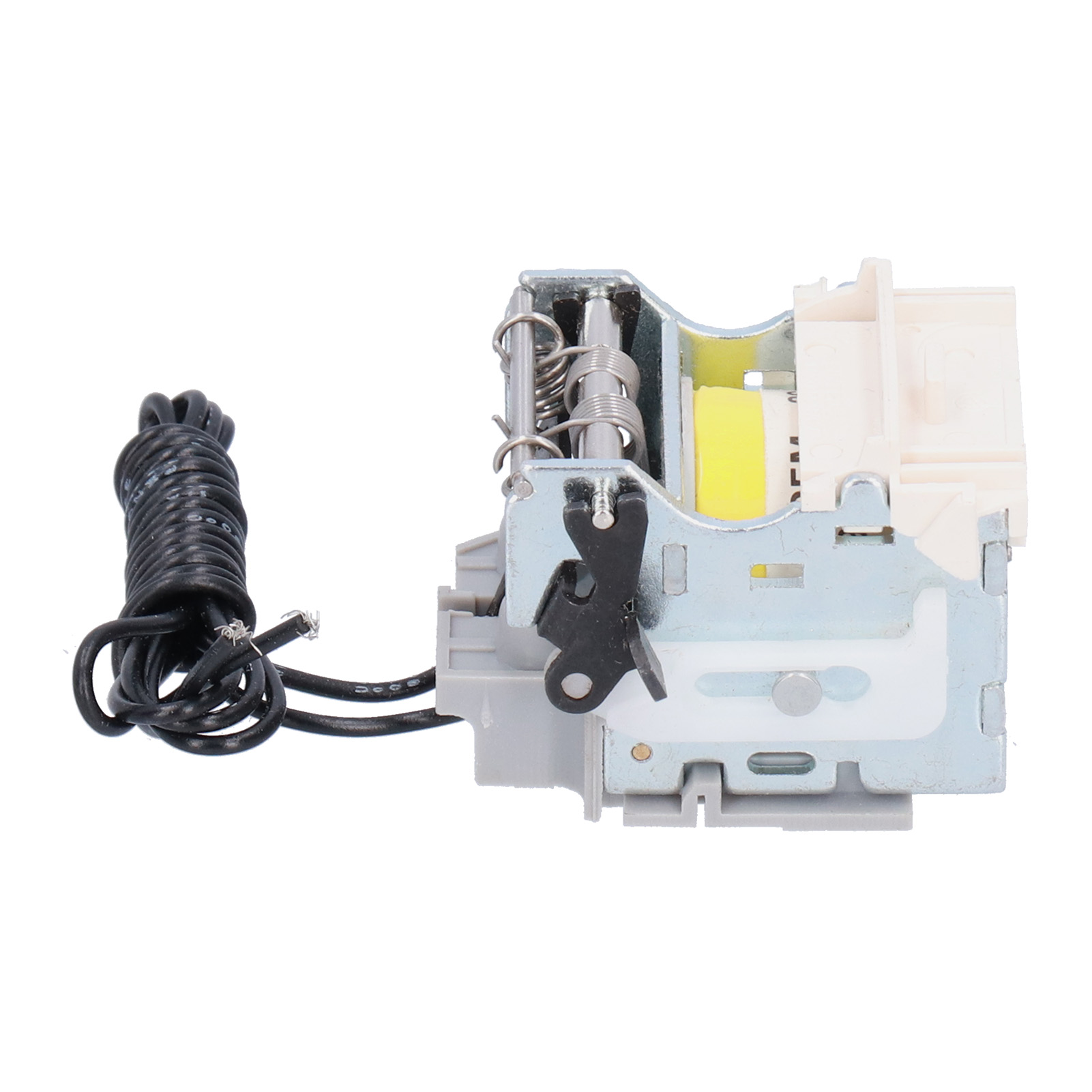 Shunt-auslösemodul Als Zubehör Für Leistungsschalter Von Schneider Nsx/cvs100/600 (ac 220–240 V)