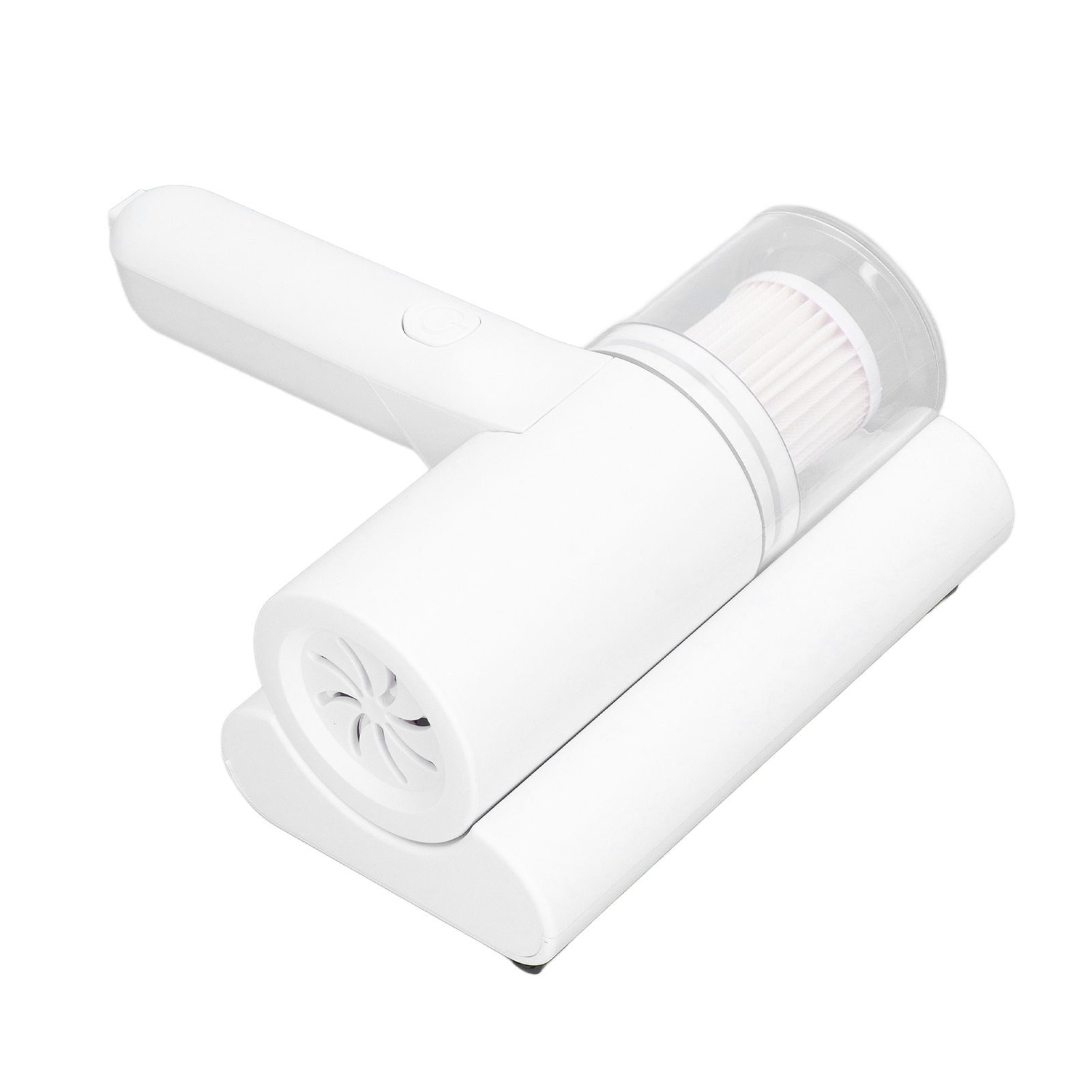 Akku-matratzenstaubsauger Für Zuhause, Milbenentferner, Handstaubsauger Zur Reinigung Von Bett, Kissen, Kleidung Und Sofa