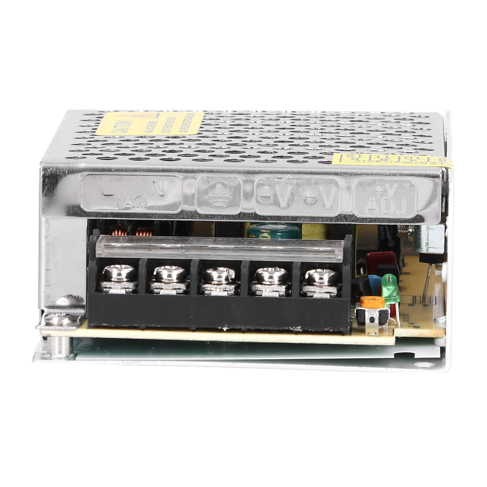 Yy-36-24 Schaltnetzteil Mit Geregeltem Transformator Für Led-beleuchtungsgeräte, 36 W, 24 V, 1,5 A