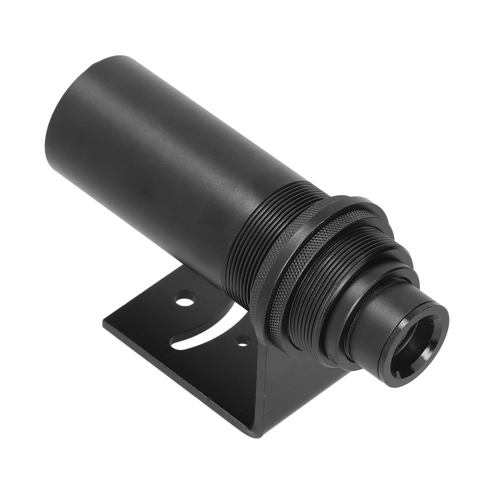 Infrarot-thermometer Laser Pt-serie Temperatursensor Sonde Temperaturtransmitter Thermometer Zubehör