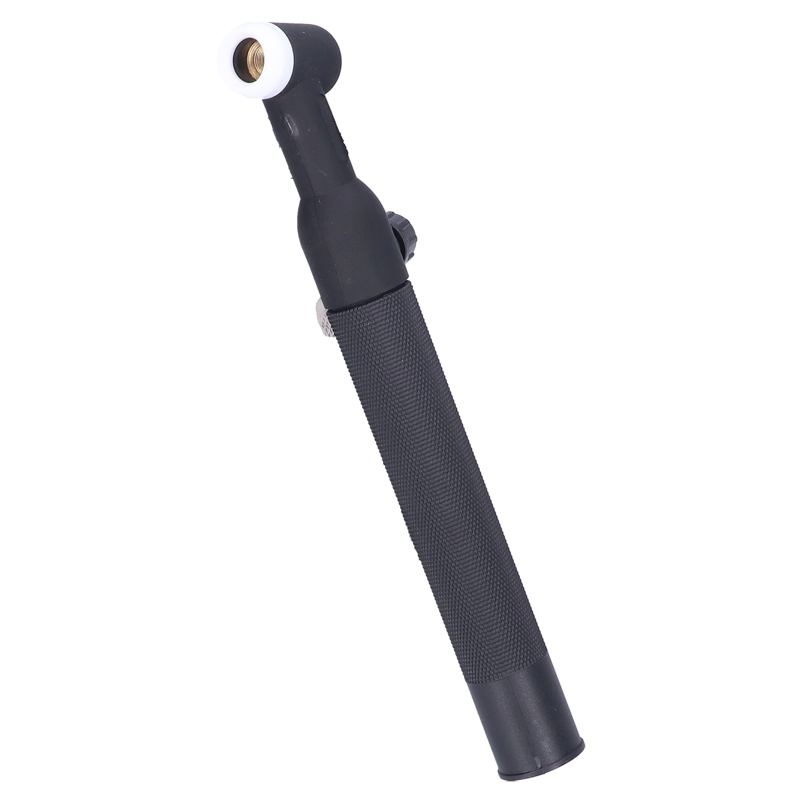 Schweißbrennerkopf-set, Verschleißfester Schutzkoffer, Verstellbare Hardware-werkzeuge Wp‑26wp‑26fv