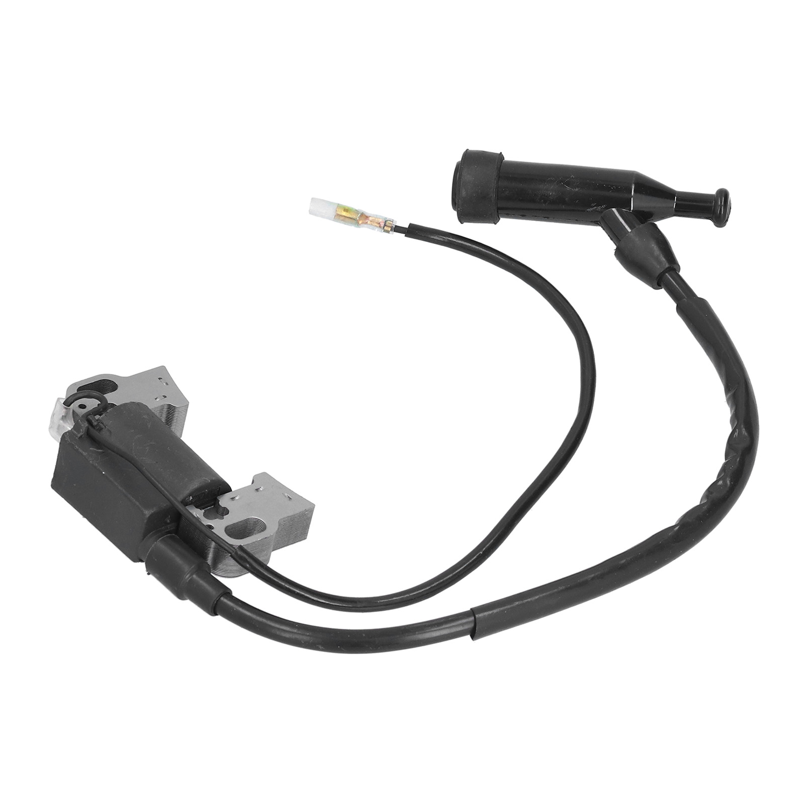 Zündspulenmodul Mini-zubehör 30500‑z5r‑003 30500‑z5t‑003 30500‑zf6‑w03 30500‑zf6‑w02