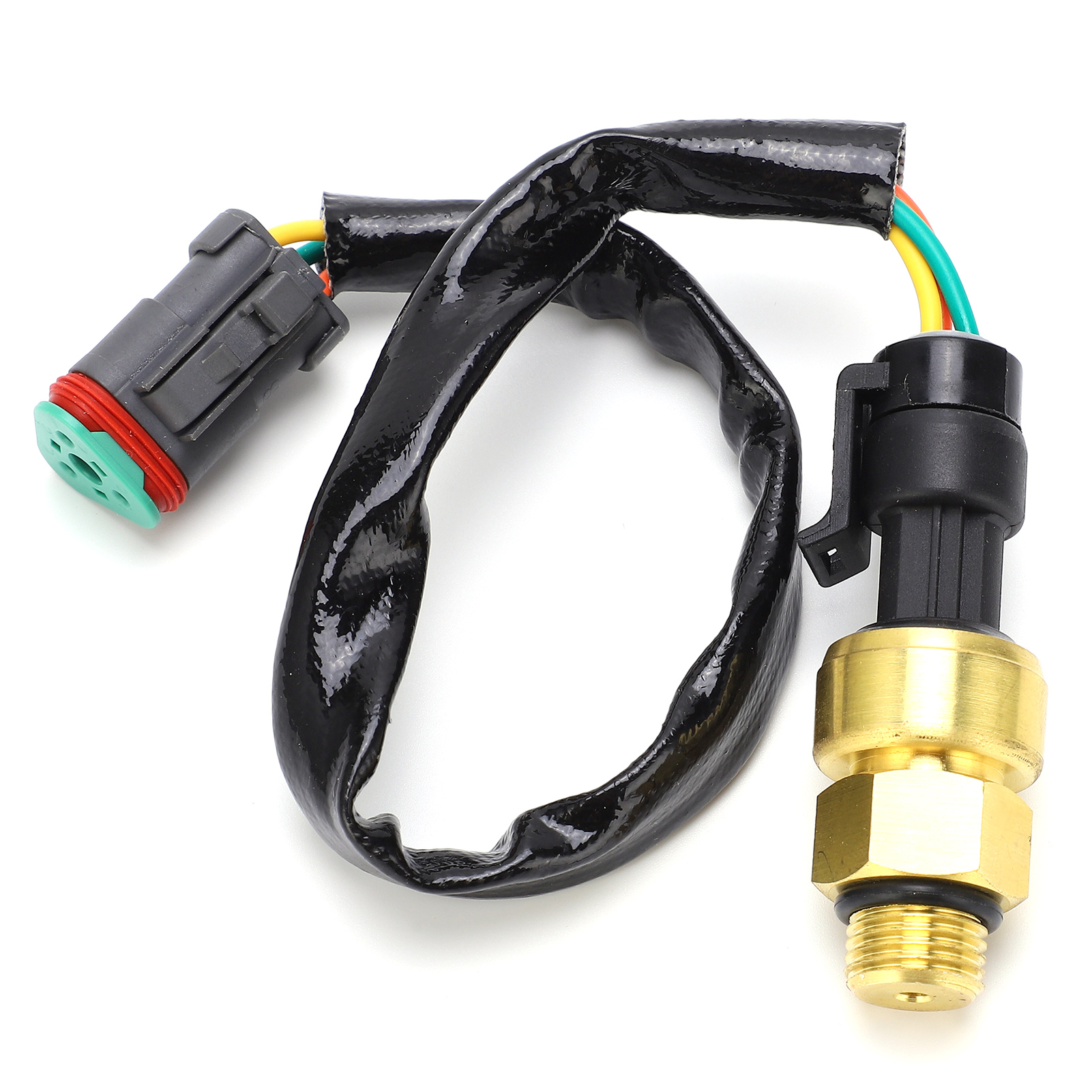 Common-rail-drucksensor-motorschalter-zubehör Für Caterpillar Cg‑01‑013 194‑6722