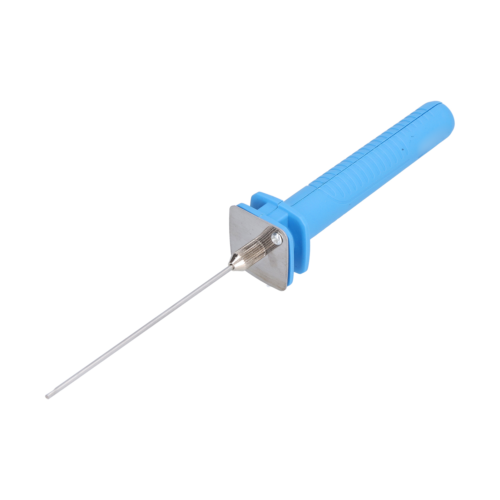Elektrischer Schneidestift Für Schaumstoffplatten, Perlwatte, Heißkleber, Gravierschneider, Ac100–240v, Eu-stecker