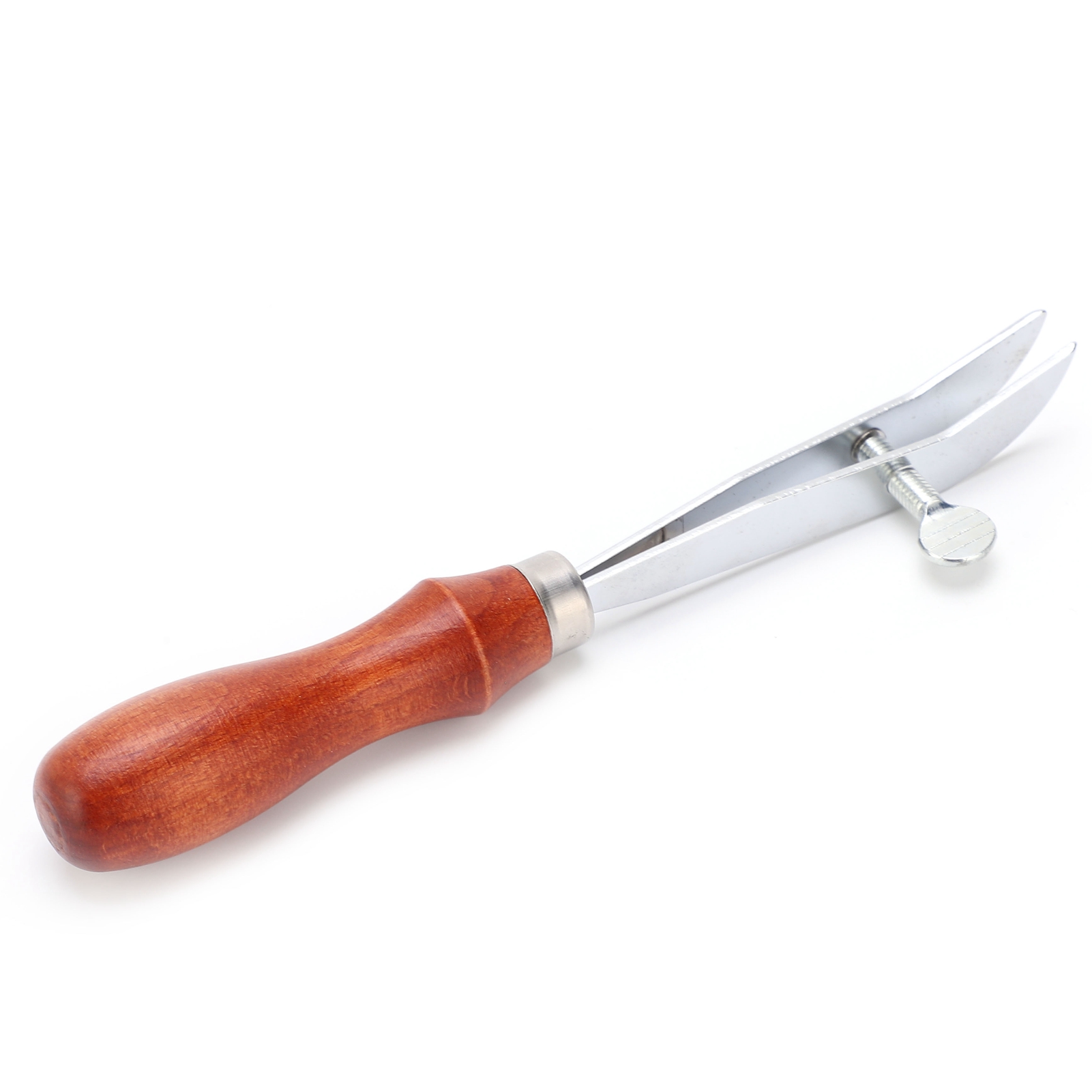 Kantenformer, Verstellbar, Aus Edelstahl, Lederkantenschneider, Diy-bastelwerkzeug, Zubehör
